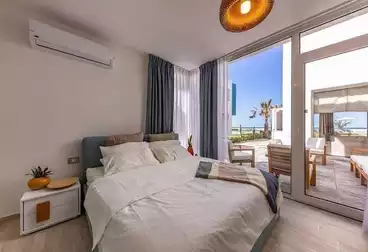Chalets For sale - 1 rooms - floor 3