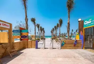 Villas For sale - 3 rooms