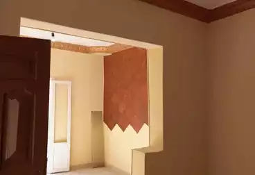 عمارات للبيع