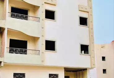 undefined undefined - 3 rooms - floor 0
