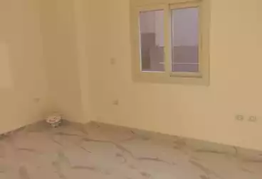 Administrative For rent