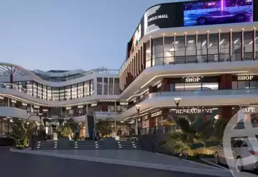 Commercial For sale - floor 0