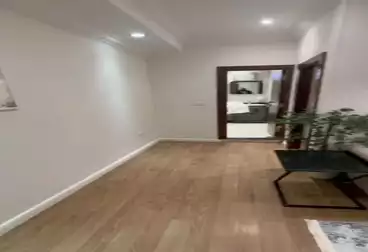 Studio For rent - 1 rooms - floor 1