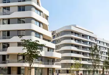 Apartments For sale - 1 rooms - floor 1