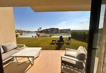 Chalets For sale - 2 rooms - floor 0