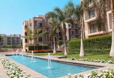 Apartment with Garden For sale - 1 rooms - floor 0