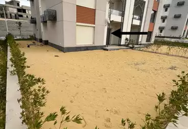 Chalets For sale - 2 rooms - floor 0