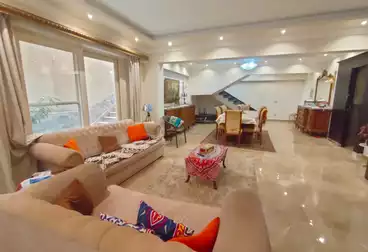 Apartments For sale - 3 rooms - floor 0
