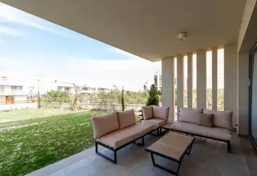 Villas For rent - 6 rooms