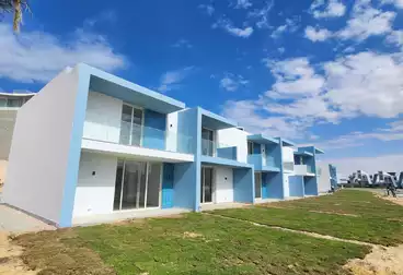 Villas For sale - 3 rooms