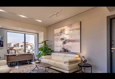 Administrative For sale - floor 5