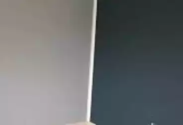 إداري للإيجار
