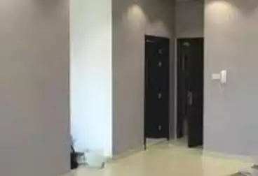 إداري للإيجار