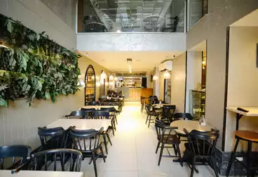 Shops For rent - floor 0