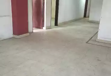 Administrative For rent