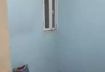 undefined undefined - 2 rooms - floor 3