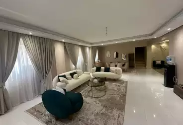 Duplex with Garden For sale - 3 rooms - floor 0