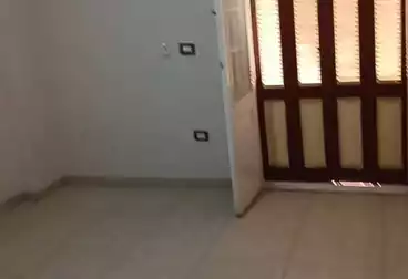 شقق للإيجار - 3 غرف - بالدور 3