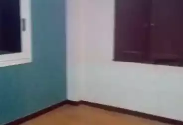 Apartments For rent - 3 rooms - floor 5