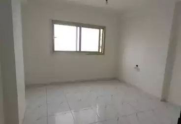 شقق للإيجار - 2 غرف - بالدور 5