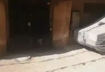 منزل / بيت للبيع - 3 غرف