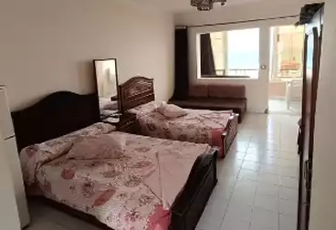 Chalets For rent - 1 rooms - floor 1
