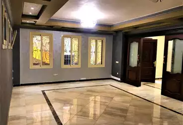 Administrative For rent - 2 rooms - floor 0