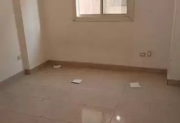undefined undefined - 2 rooms - floor 2