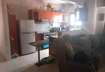 undefined undefined - 2 rooms - floor 5