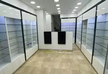 Medical For rent
