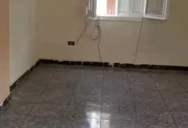 undefined undefined - 2 rooms - floor 4