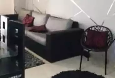 undefined undefined - 2 rooms - floor 5