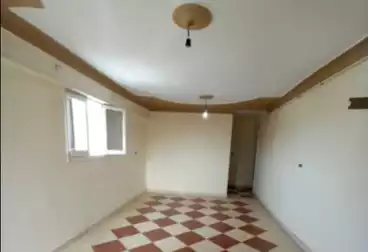 Apartments For rent - 2 rooms - floor 11