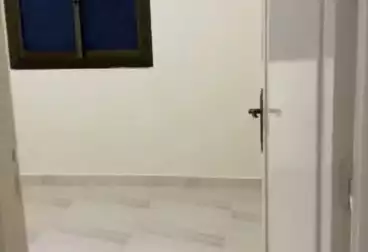 Apartments For rent - 3 rooms - floor 4