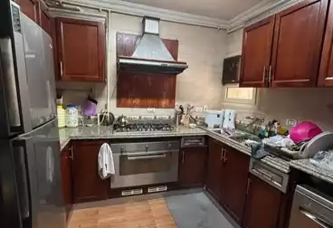 undefined undefined - 3 rooms - floor 5