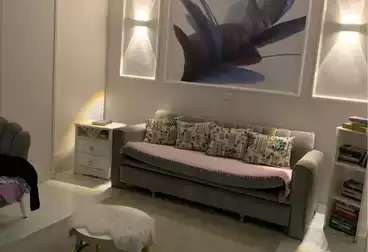 Apartments For sale - 3 rooms - floor 15