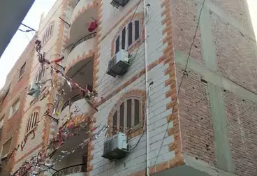 عمارات للبيع