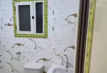 Apartments For sale - 2 rooms - floor 6