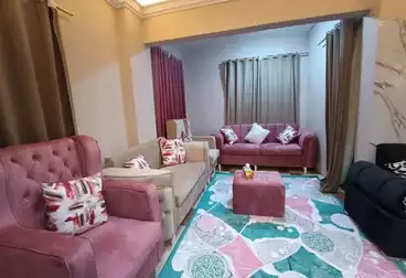 undefined undefined - 3 rooms - floor 2