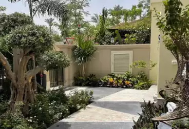 فلل للبيع - 4 غرف