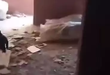 undefined undefined - 3 rooms - floor 5