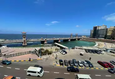 شقق للبيع - 2 غرف - بالدور 4