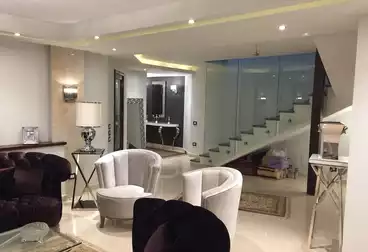 Apartments For rent - 3 rooms - floor 1