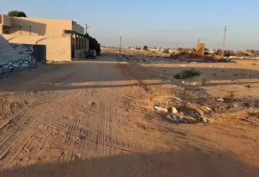 عقارات للبيع