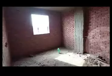 Apartments For sale - 2 rooms - floor 10