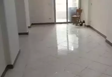 Properties For sale - 3 rooms - floor 5