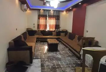 undefined undefined - 3 rooms - floor 5
