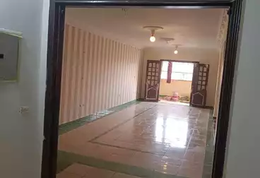 undefined undefined - 3 rooms - floor 12