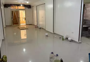 Apartments For rent - 3 rooms - floor 11