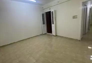 Apartments For rent - 2 rooms - floor 5
